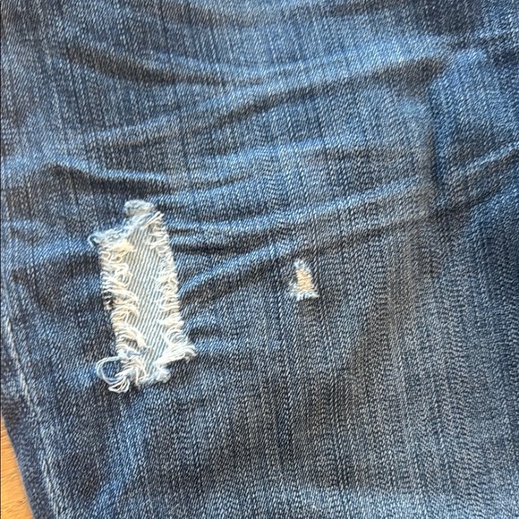 Kut from the Kloth Jeans - Picture 2 of 15